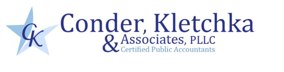 Conder, Kletchka & Associates